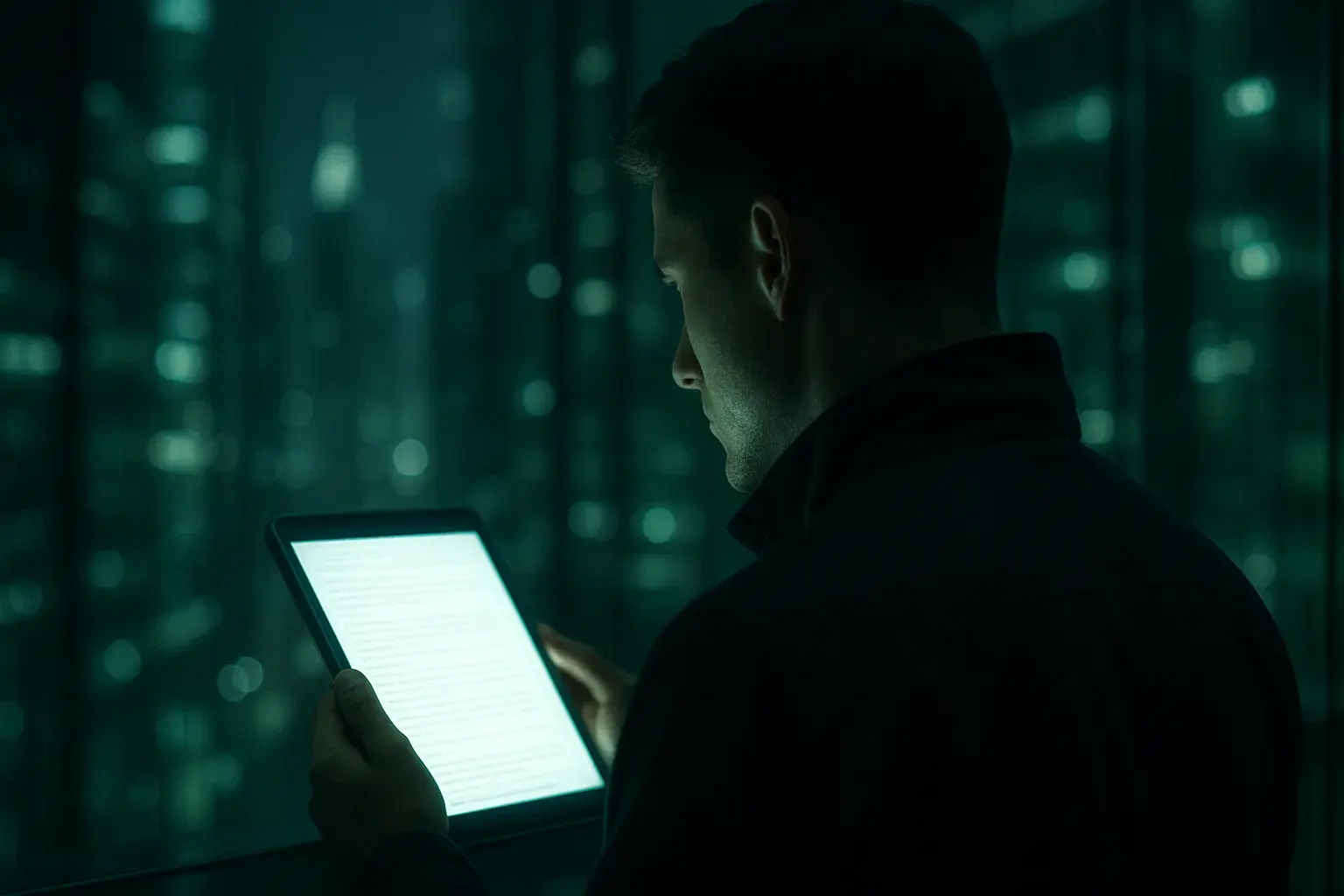 Telefon Santral Sistemleri